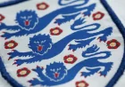 Geoff Hurst and England's World Cup exits under Kane