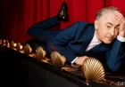 Alan Cumming Says The Traitors Contestants Lose All Logic