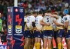 Leinster Vs Stormers: Cullen Seeks Response After 35-0 Defeat