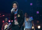 Jaafar Jackson Drives Michael Jackson Biopic Streaming Release to June 9