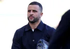 Walker Questions Tuchel With 3 England 1966 World Cup Squad Omissions