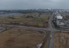 Bears Board Advances Hammond Plan Near Soldier Field