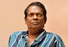 Salim Kumar Hospitalised in Kochi Amrita Hospital on Ventilator Support