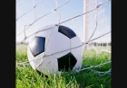 Miles Robinson Makes 2026 World Cup Roster for United States