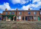 Itv Schedule Pulls Coronation Street and Emmerdale for Friday 5 June