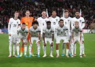 Anglia – Nowa Zelandia: 3W-1R-1P i 3 czyste konta przed sobotą