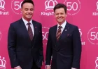 Donnelly says Itv Live may launch with a social simulcast