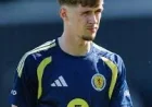 Scotland Beat Bolivia 1-0 — Are Bolivia In The World Cup 2026
