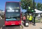 Southern Vectis Raises £16.50 Shuttle Return for Isle Of Wight Festival 2026