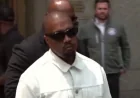 Rick Scott pushes back on Ye Tampa Florida concerts