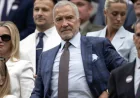 Graeme Souness Targets Pickford Over Modern Football's Set-Piece Drift