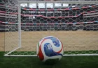 FIFA Adds Trionda World Cup Ball Sensor for 2026