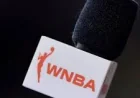 Atlanta Dream Host Mystics Vs Dream at 6 p.m. ET Saturday