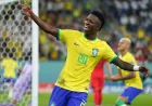 Ancelotti expose le cas Neymar avant Brésil – égypte à Cleveland