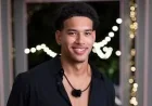 Corbin Mims Jolts Villa as Love Island USA Rolls On — Is There A Love Island Episode Tonight