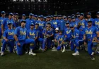 UCLA Leads College Baseball World Series Odds at +420