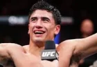 Santiago Luna: Chairez Meets Silva on June 6 in Las Vegas