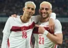 CANLI | Türkiye Venezuela Page Published at 01:59 — Atv Canlı Izle
