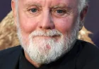 Roger Taylor says Harley Street cured decades of tinnitus