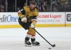 Vegas Holds Mcnabb Injury Uncertainty Before Game 3