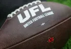 Orlando Storm Open 8-2 Playoff Run at Daytona Stadium — Espn Deportes