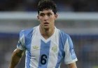Leonardo Balerdi Ruled Out As Argentina World Cup Plans Shift
