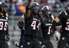 Jason Maas Sends Anthony Brown Against Ottawa in Redblacks Prep