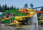 Ursula Reutin Pushes More Housing As Amusement Park Site Faces Warehouse Plan