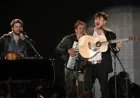Marcus Mumford Scheduled for 5 p.m. Saturday at Folsom Field