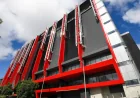 Australia Data Centre Investment Boom Draws 162 Facilities