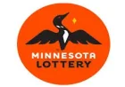 Minnesota Lottery Announces Friday Drawing Results — Lottery Numbers For Last Night