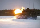 Public Accounts Committee says General Dynamics Ajax faces unrealistic limits