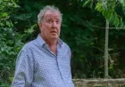 Jeremy Clarkson Drives £21.3m Hawkstone Sales With Adam Henson