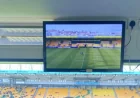 Mel Barrett Loses Carrow Road Seat After 62pc Price Hike