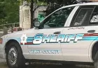 Geary County deputies found missing 4-year-old, later pronounced dead