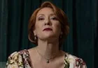 Dr Jeni Haynes says 2,682 personalities stand down after trial