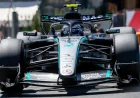 Vasseur to Miss Monaco Qualifying as Ferrari Lead Grand Prix Today