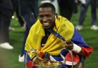 Ecuador Vs Guatemala: Valencia Leads Final Tune-Up Before 2026 World Cup