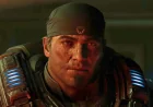 Jeff Grubb Reverses Gears Of War E Day PS5 Plan Ahead Of Showcase