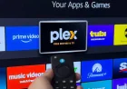 Plex Adds 15 New Free Live TV Channels — Cord Cutters News