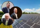 Three Reform UK Councils Scrap Green Plans — Reform Uk Council Green Policies