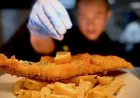 Mary Janes wins reader vote in Cromer Norfolk chippies roundup