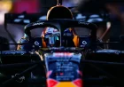 Liam Lawson May Start from Pit Lane as Monaco Weather Holds