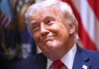 Liz Landers on Trump's Dell Buy, Up 142%