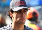 Bortoleto Crashes to P16 in Monaco Qualifying — F1 Live Timing
