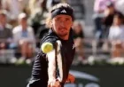 Sascha Zverev Reaches Fourth Grand Slam Final With 7-5, 6-2, 3-6, 6-3 Win