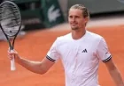 Sophia Thomalla Has Been Zverev Girlfriend Since 2020