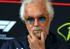 Pierre Gasly Faces Alpine Teammate Call After Briatore’s 7-Tenths Gap