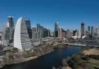 San Antonio Temps Rise Into the Mid-90s by Friday and Saturday