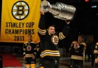 Milan Lucic retires after 17 NHL seasons and 1,177 games